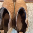 Teva  Women’s Chelsea ankle boots size 9.5 Photo 5