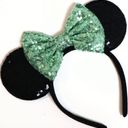 Disney Mickey Ears Photo 0