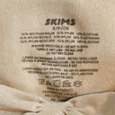 SKIMS Strapless Shapewear Photo 2