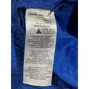 Jaanuu  Women's Ryla Blue Scrub Pant J85003 Size Small EUC Slim Mid-Rise Photo 6