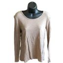 White Stag  Blouse Large 12-14 Photo 0