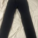 Ralph Lauren Navy Business Casual  Pants Photo 1