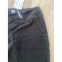 FootJoy NWT  Black Golf Skirt Size Small Photo 1