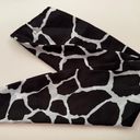 (FREE W ANY PURCHASE) Safari Scarf Multiple Photo 3