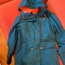 Roxy Andie snow jacket Photo 1