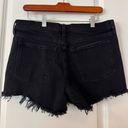 Abercrombie & Fitch  Mom Shorts Photo 1