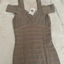 GUESS NEW  dress with tags Photo 8