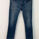 Rag and Bone new quay W1510K520NEW crop jeans size 27 Photo 0