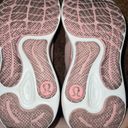 Lululemon Blissfeel Woman’s Running Shoes Photo 3