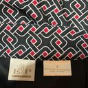 ep pro  Women’s Golf Skort Skirt size 4 Geometric Print with Pockets UPF 50 NWOT! Photo 5