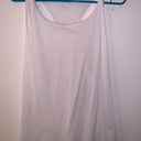 Nine West Workout Tank Photo 0