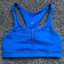 Lululemon  Top Speed Bra Photo 3