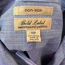 Westbound  Petites Gold Label Shirt nwt Photo 3