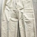 Dockers  Levi’s Vintage Khaki Beige Trouser Pants Photo 0