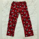 Disney women’s  winter pajama set Photo 3