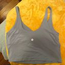 Lululemon Align Tank Top Photo 1