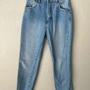 Rolla's Rolla’s dusters high rise jeans old stone light wash 25 Photo 0