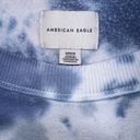 American Eagle Outfitters Crewneck Photo 1