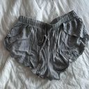 Free People Intimately Sleep Shorts Photo 1