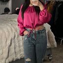 PacSun Mom Jeans Photo 6