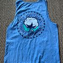 The Southern Shirt Company  Tank Photo 3