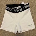 Nike Pro Spandex Photo 0