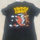 Looney Tunes  T-shirt Photo 4