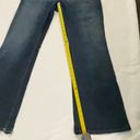 Juicy Couture  Estilo Jeans Size 31 Photo 11