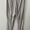 secret treasures  Loungewear pants Photo 5