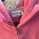 Juicy Couture Juciy Couture Jacket Photo 1