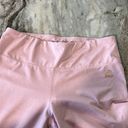 Juicy Couture • Women’s • Leggings • Size XL Photo 4