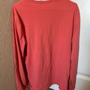 Champion pink long sleeve shirt Photo 3