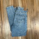 American Eagle Outfitters Mom Jean Photo 1