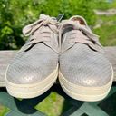 Natural Soul  Frankie Sneakers Sz 8.5 NWT Photo 7