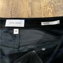 Dear John  Jeanne Flare Black Jeans Photo 4