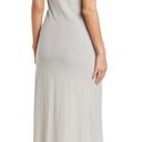 James Perse Midi Dress Photo 2