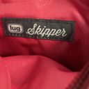 Lug Skipper Quilted Crossbody Bag Photo 6