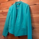 Nine West NWT  womens blazer size 16. Photo 0