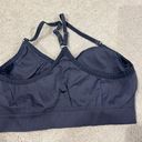 Kenneth Cole Sports Bra Photo 1