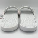 Puma NWT Cool Cat Bold 2 Women’s Slides Photo 3