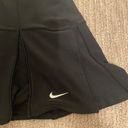 Nike Black Skort Photo 1