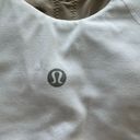 Lululemon Align Tank Photo 4