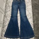 Wrangler Flare Jeans Photo 0