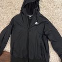 Nike Windbreaker Photo 0