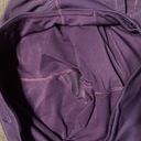 Lululemon  Circuit Breaker Skirt (Regular) size 4 Photo 3