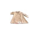 London Fog VINTAGE  Trench Button Coat Size M Photo 7