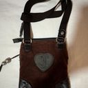 Juicy Couture Vintage  purse Photo 1