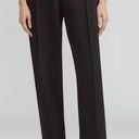 Everlane  Dream Black Pants Photo 0