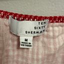 Ten Sixty Sherman Tank Top Photo 2