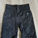 Gymshark Shorts Photo 0